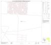 Map: P.L. 94-171 County Block Map (2010 Census): El Paso County, Block 60