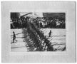 Photograph: [Parade for President Theodore Roosevelt]