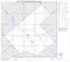 Thumbnail image of item number 1 in: 'P.L. 94-171 County Block Map (2010 Census): Karnes County, Index'.