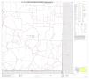 Thumbnail image of item number 1 in: 'P.L. 94-171 County Block Map (2010 Census): Hartley County, Block 15'.