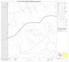 Thumbnail image of item number 1 in: 'P.L. 94-171 County Block Map (2010 Census): Mason County, Block 9'.
