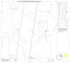 Map: P.L. 94-171 County Block Map (2010 Census): Starr County, Block 9