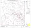 Thumbnail image of item number 1 in: 'P.L. 94-171 County Block Map (2010 Census): Borden County, Block 4'.