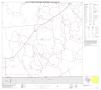 Thumbnail image of item number 1 in: 'P.L. 94-171 County Block Map (2010 Census): Irion County, Block 11'.