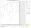 Thumbnail image of item number 1 in: 'P.L. 94-171 County Block Map (2010 Census): Schleicher County, Block 18'.