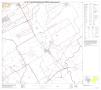 Primary view of P.L. 94-171 County Block Map (2010 Census): Wilson County, Block 7