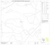 Map: P.L. 94-171 County Block Map (2010 Census): Presidio County, Block 29