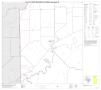 Thumbnail image of item number 1 in: 'P.L. 94-171 County Block Map (2010 Census): Clay County, Block 4'.