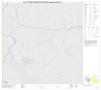 Thumbnail image of item number 1 in: 'P.L. 94-171 County Block Map (2010 Census): Montgomery County, Block 4'.