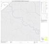 Map: P.L. 94-171 County Block Map (2010 Census): Karnes County, Block 21