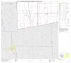Primary view of P.L. 94-171 County Block Map (2010 Census): Fannin County, Block 16