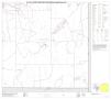 Thumbnail image of item number 1 in: 'P.L. 94-171 County Block Map (2010 Census): Hemphill County, Block 16'.