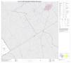 Thumbnail image of item number 1 in: 'P.L. 94-171 County Block Map (2010 Census): Bell County, Block 16'.