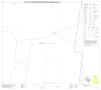 Map: P.L. 94-171 County Block Map (2010 Census): Hidalgo County, Block 31
