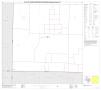 Thumbnail image of item number 1 in: 'P.L. 94-171 County Block Map (2010 Census): Sherman County, Block 13'.