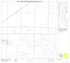 Thumbnail image of item number 1 in: 'P.L. 94-171 County Block Map (2010 Census): Sherman County, Block 6'.