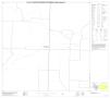 Thumbnail image of item number 1 in: 'P.L. 94-171 County Block Map (2010 Census): Dallam County, Block 11'.