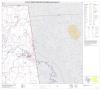 Thumbnail image of item number 1 in: 'P.L. 94-171 County Block Map (2010 Census): Rains County, Block 3'.