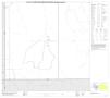 Primary view of P.L. 94-171 County Block Map (2010 Census): Menard County, Block 9