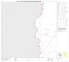 Map: P.L. 94-171 County Block Map (2010 Census): Presidio County, Block 32