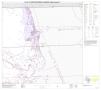 Map: P.L. 94-171 County Block Map (2010 Census): Willacy County, Block 4