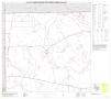 Map: P.L. 94-171 County Block Map (2010 Census): McMullen County, Block 1