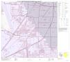 Map: P.L. 94-171 County Block Map (2010 Census): Bexar County, Block 42