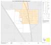 Map: P.L. 94-171 County Block Map (2010 Census): Swisher County, Inset C01