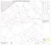 Thumbnail image of item number 1 in: 'P.L. 94-171 County Block Map (2010 Census): Mills County, Block 5'.