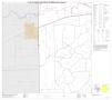 Map: P.L. 94-171 County Block Map (2010 Census): Bexar County, Block 48