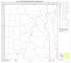 Thumbnail image of item number 1 in: 'P.L. 94-171 County Block Map (2010 Census): Shackelford County, Block 1'.