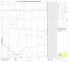 Thumbnail image of item number 1 in: 'P.L. 94-171 County Block Map (2010 Census): Lubbock County, Block 12'.