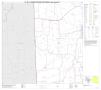 Map: P.L. 94-171 County Block Map (2010 Census): Lamar County, Block 10