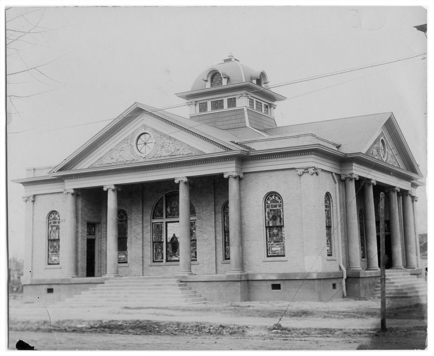 baptist-church-the-portal-to-texas-history