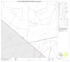 Thumbnail image of item number 1 in: 'P.L. 94-171 County Block Map (2010 Census): Pecos County, Block 47'.