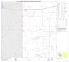 Thumbnail image of item number 1 in: 'P.L. 94-171 County Block Map (2010 Census): Medina County, Block 16'.