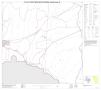 Map: P.L. 94-171 County Block Map (2010 Census): Presidio County, Block 59