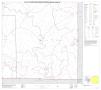 Thumbnail image of item number 1 in: 'P.L. 94-171 County Block Map (2010 Census): Dickens County, Block 9'.