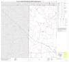Thumbnail image of item number 1 in: 'P.L. 94-171 County Block Map (2010 Census): Sterling County, Block 1'.