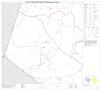 Thumbnail image of item number 1 in: 'P.L. 94-171 County Block Map (2010 Census): Hays County, Block 7'.