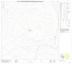 Thumbnail image of item number 1 in: 'P.L. 94-171 County Block Map (2010 Census): Brewster County, Block 90'.