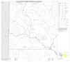 Map: P.L. 94-171 County Block Map (2010 Census): San Jacinto County, Block…