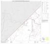 Map: P.L. 94-171 County Block Map (2010 Census): Comal County, Block 3