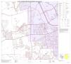 Map: P.L. 94-171 County Block Map (2010 Census): Bexar County, Block 31