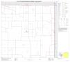 Thumbnail image of item number 1 in: 'P.L. 94-171 County Block Map (2010 Census): Crosby County, Block 4'.