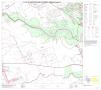 Thumbnail image of item number 1 in: 'P.L. 94-171 County Block Map (2010 Census): Williamson County, Block 15'.