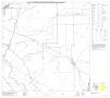 Map: P.L. 94-171 County Block Map (2010 Census): Brown County, Block 13