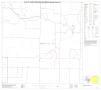 Thumbnail image of item number 1 in: 'P.L. 94-171 County Block Map (2010 Census): Sherman County, Block 11'.