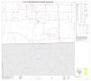 Primary view of P.L. 94-171 County Block Map (2010 Census): Clay County, Block 26