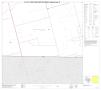 Thumbnail image of item number 1 in: 'P.L. 94-171 County Block Map (2010 Census): Midland County, Block 15'.